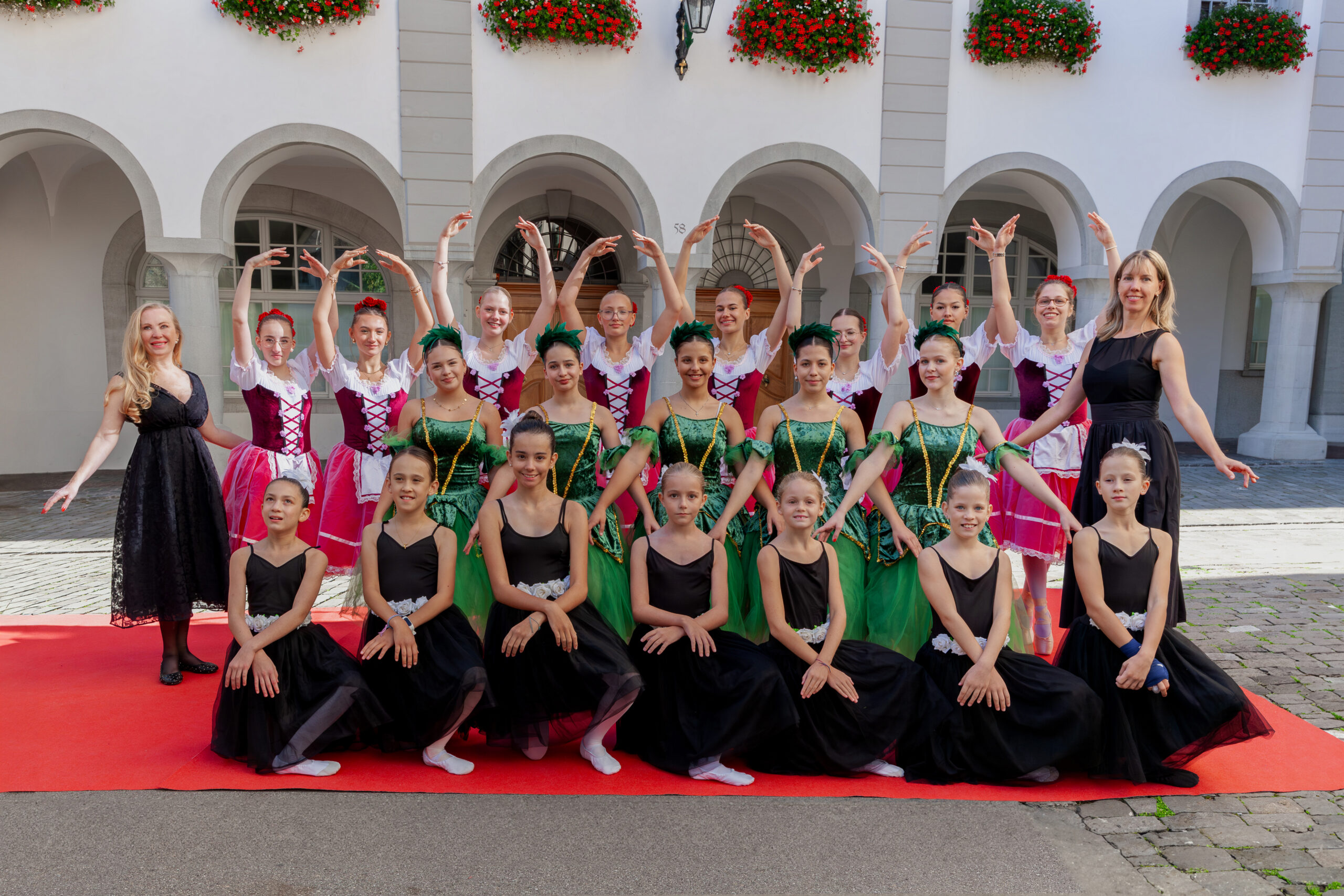 About Me img 9882 1 scaled.jpg