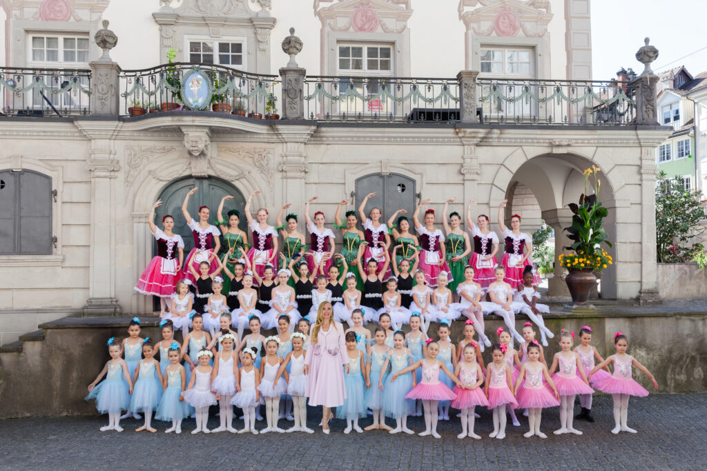 img 9638 в середине