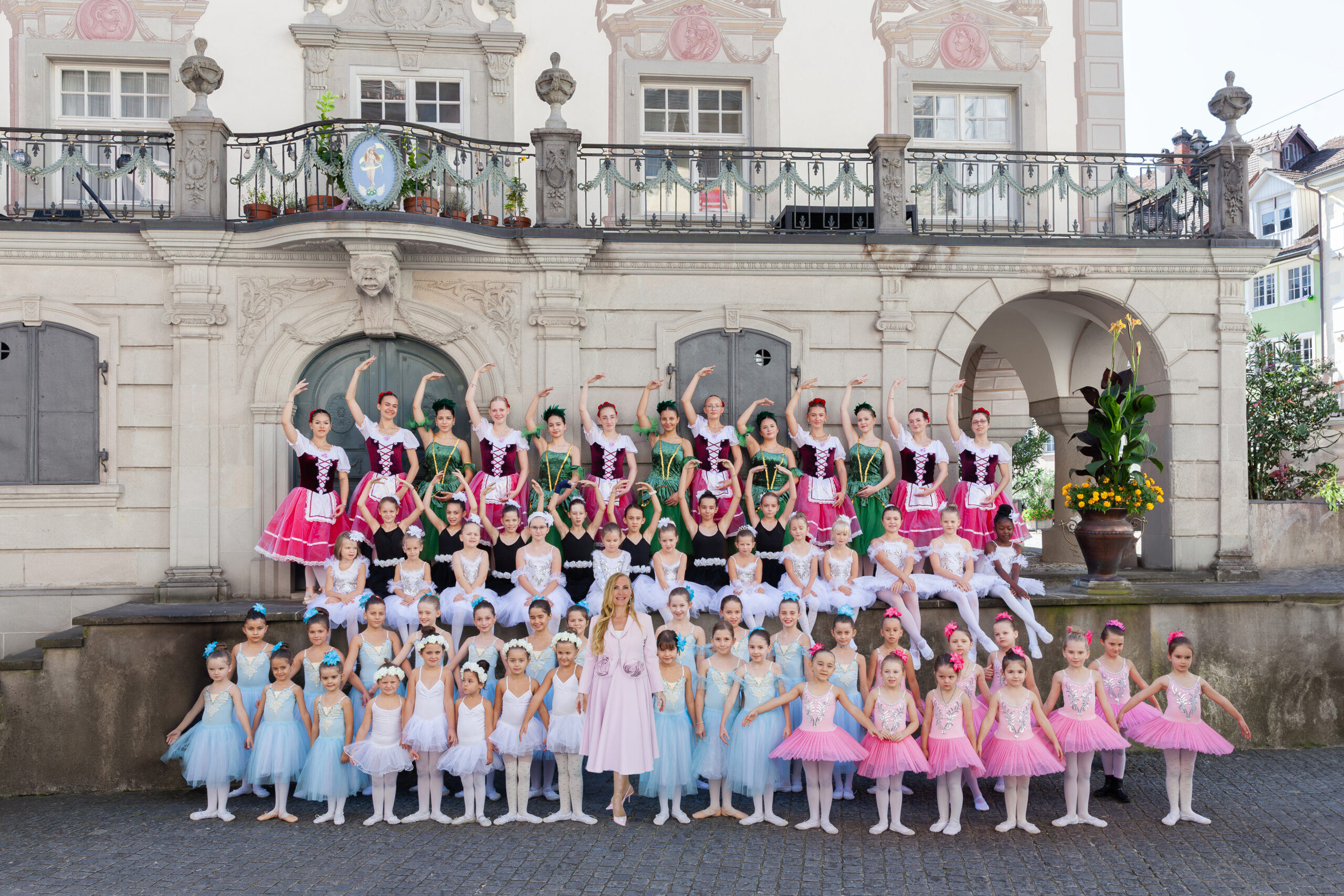 About Me img 9638 в середине